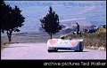 12 Porsche 908 MK03 J.Siffert - B.Redman (42)